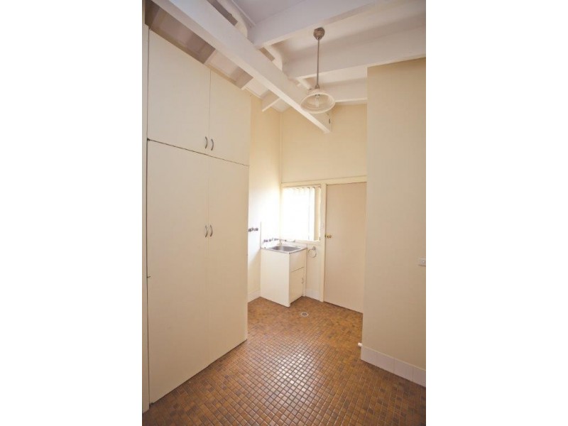 19 Webster Street, Griffith NSW 2680