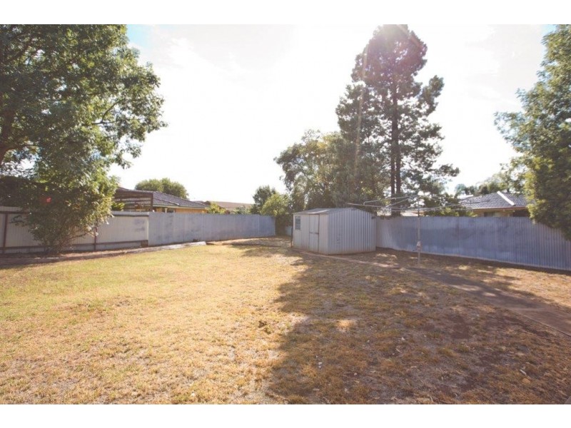 19 Webster Street, Griffith NSW 2680