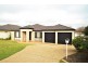 8 Nelson Drive, Griffith NSW 2680