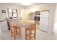 8 Nelson Drive, Griffith NSW 2680