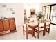 8 Nelson Drive, Griffith NSW 2680