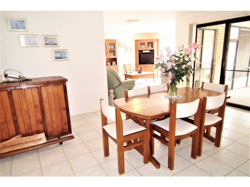 8 Nelson Drive, Griffith NSW 2680
