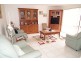8 Nelson Drive, Griffith NSW 2680