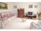 8 Nelson Drive, Griffith NSW 2680