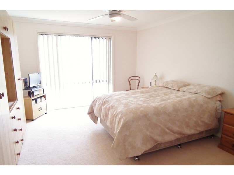8 Nelson Drive, Griffith NSW 2680