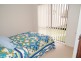 8 Nelson Drive, Griffith NSW 2680
