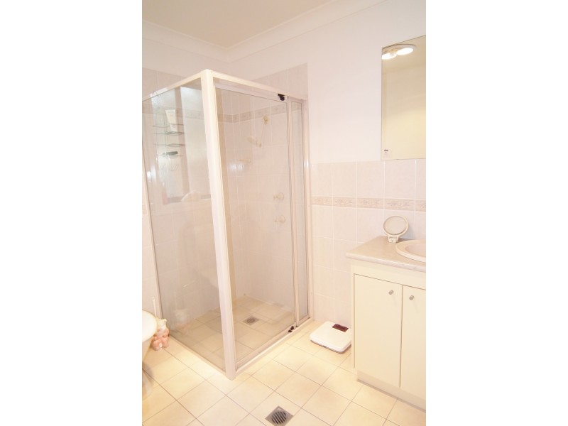 8 Nelson Drive, Griffith NSW 2680