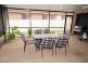 8 Nelson Drive, Griffith NSW 2680