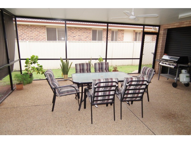 8 Nelson Drive, Griffith NSW 2680