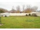 8 Nelson Drive, Griffith NSW 2680