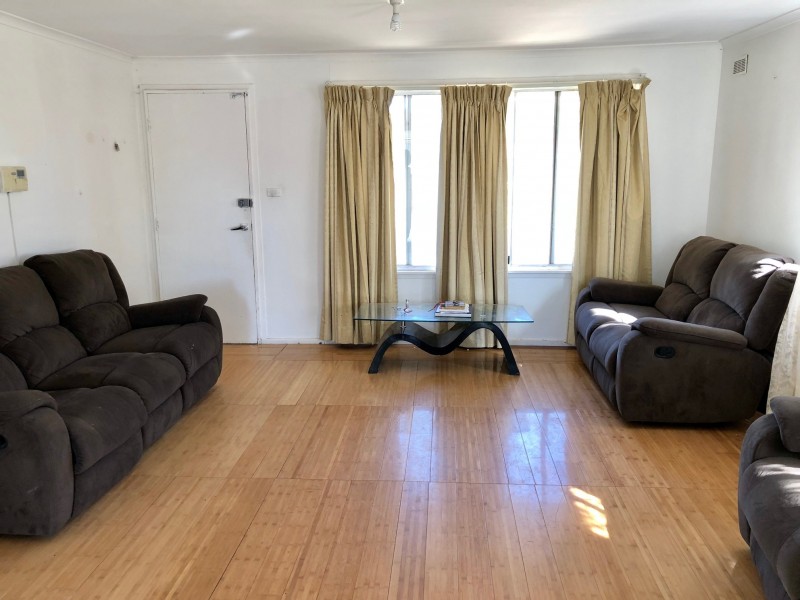 52 Heath Crescent, Griffith NSW 2680