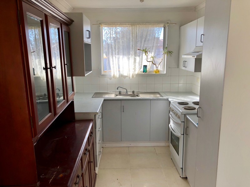 52 Heath Crescent, Griffith NSW 2680