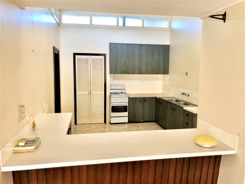 48 Poole Street, Griffith NSW 2680