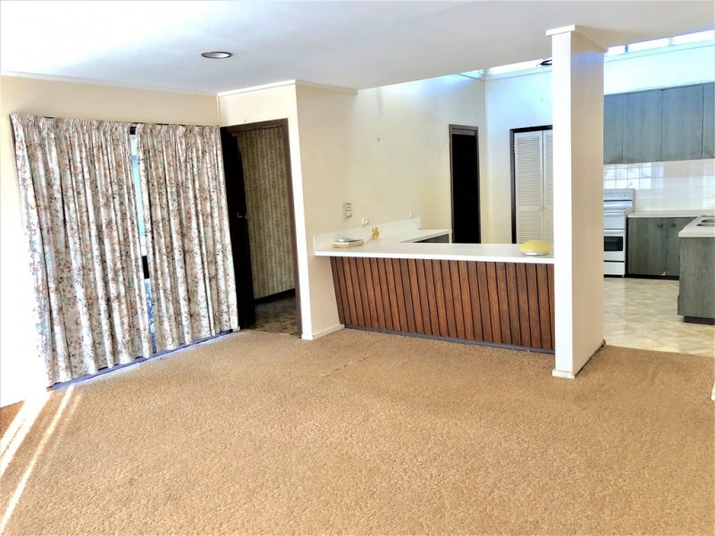 48 Poole Street, Griffith NSW 2680