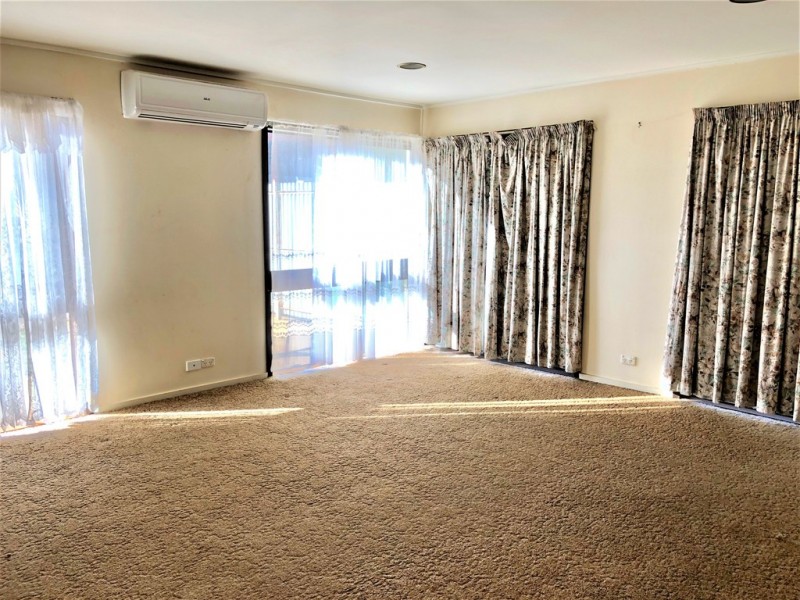 48 Poole Street, Griffith NSW 2680