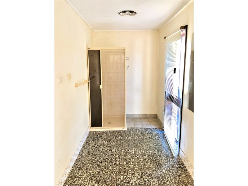 48 Poole Street, Griffith NSW 2680