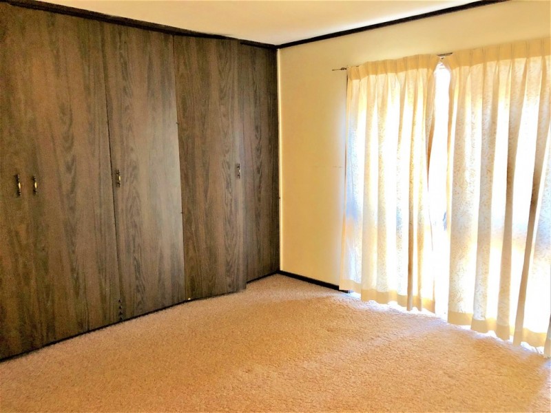 48 Poole Street, Griffith NSW 2680