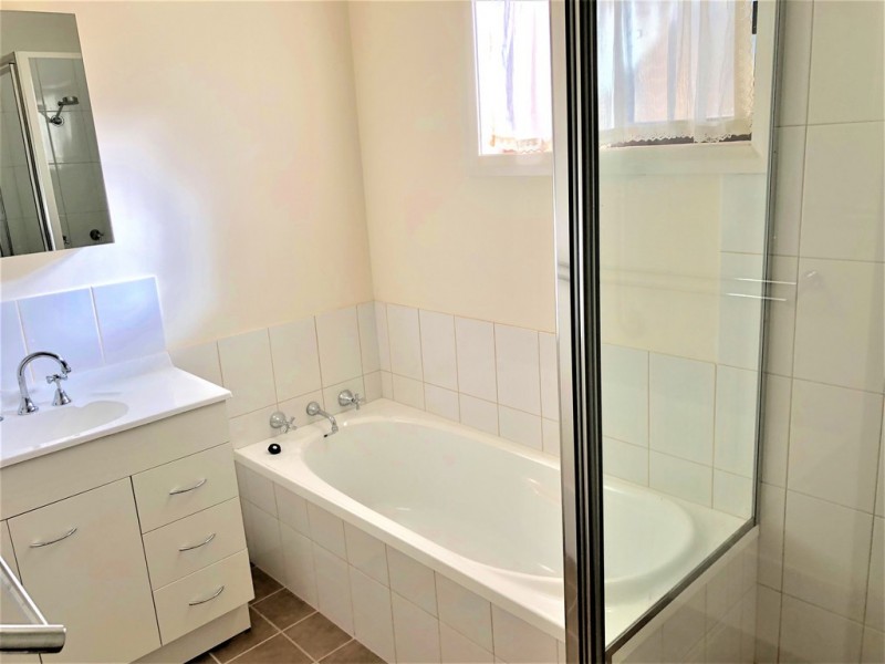 48 Poole Street, Griffith NSW 2680