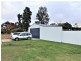 22 Goondooloo Street, Griffith NSW 2680