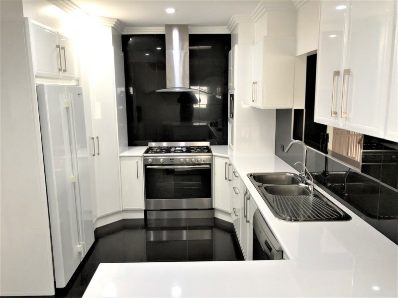 22 Goondooloo Street, Griffith NSW 2680