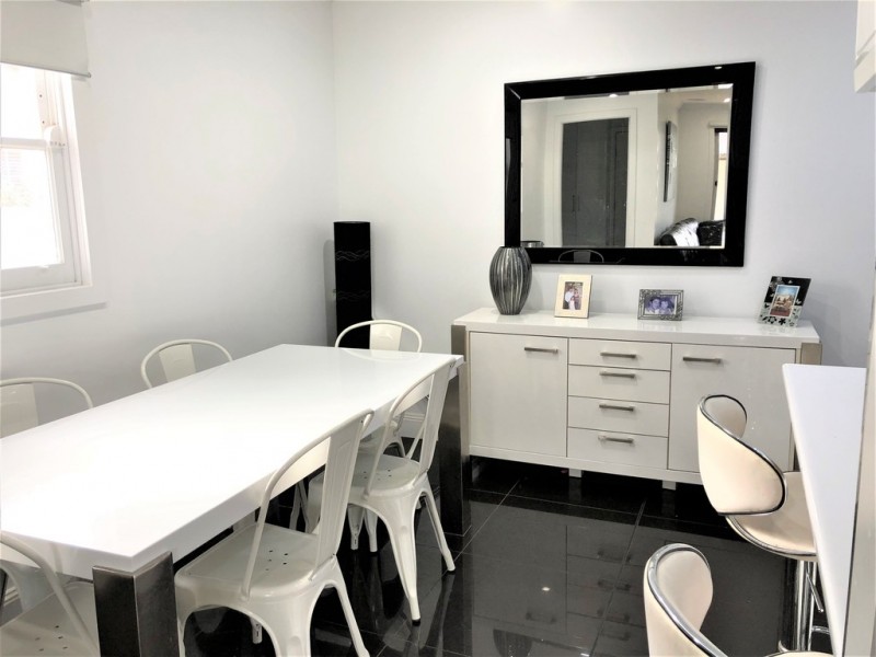 22 Goondooloo Street, Griffith NSW 2680