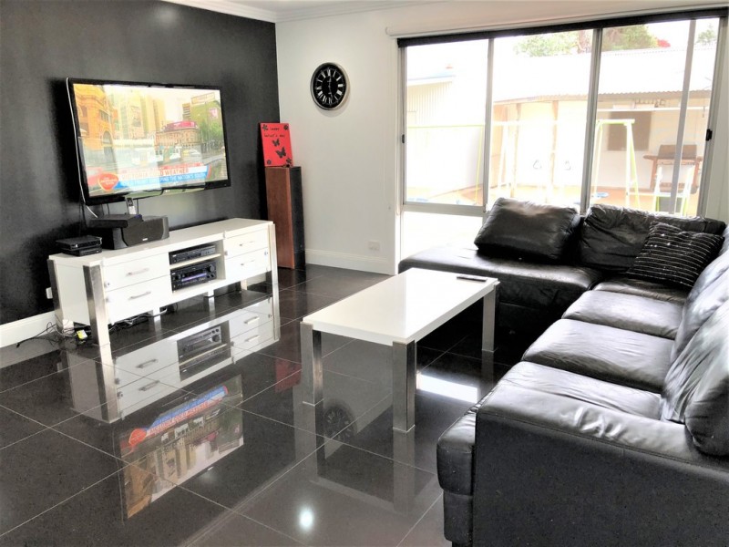 22 Goondooloo Street, Griffith NSW 2680