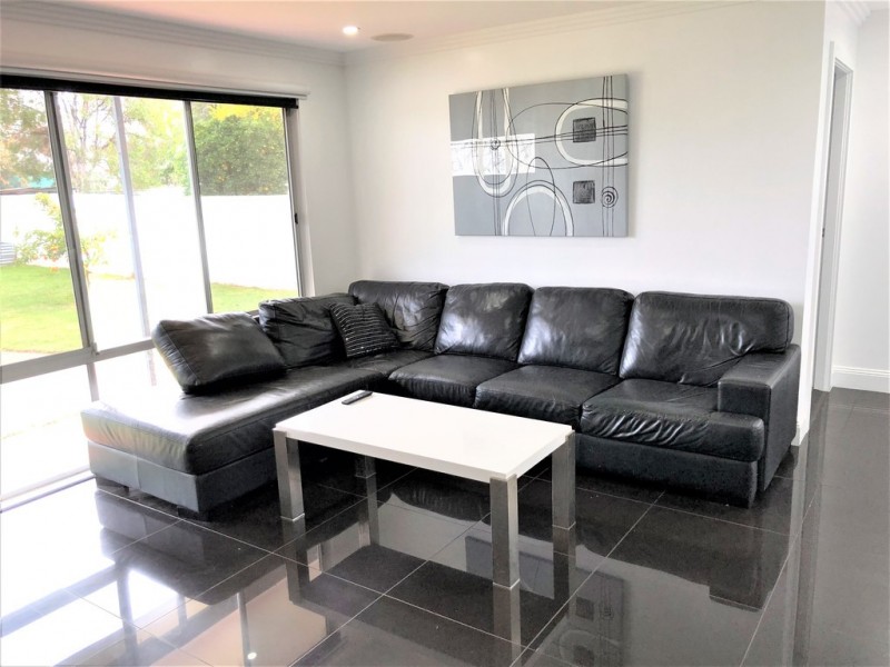 22 Goondooloo Street, Griffith NSW 2680