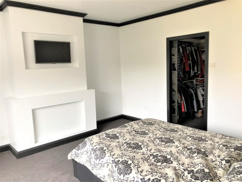 22 Goondooloo Street, Griffith NSW 2680