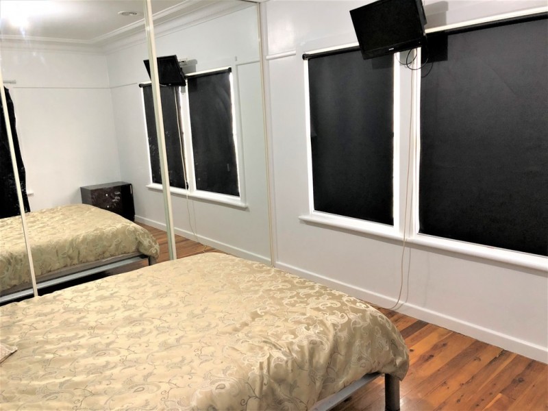 22 Goondooloo Street, Griffith NSW 2680