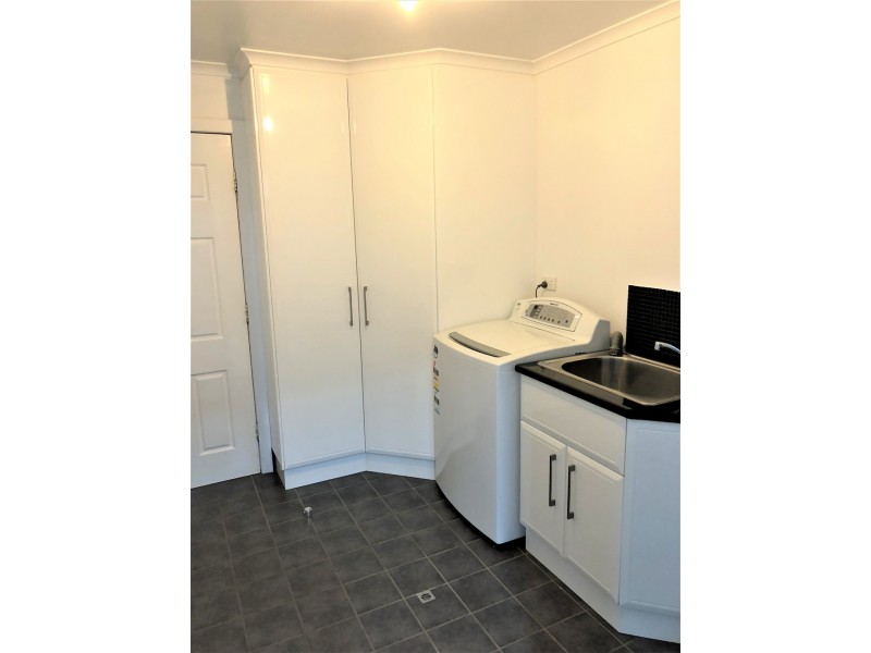 22 Goondooloo Street, Griffith NSW 2680