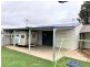 22 Goondooloo Street, Griffith NSW 2680