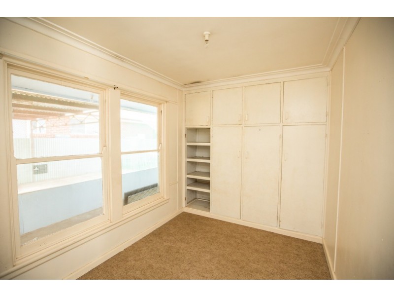 7 Club Street, Hanwood NSW 2680