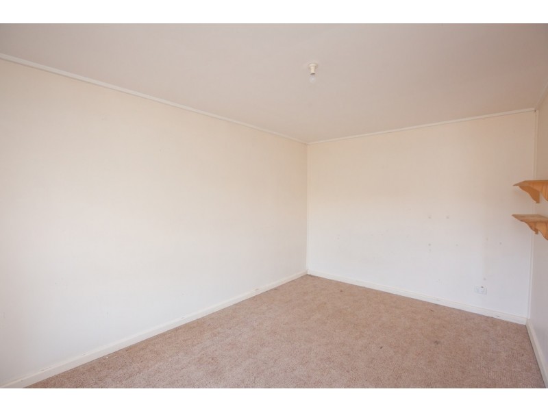 7 Club Street, Hanwood NSW 2680