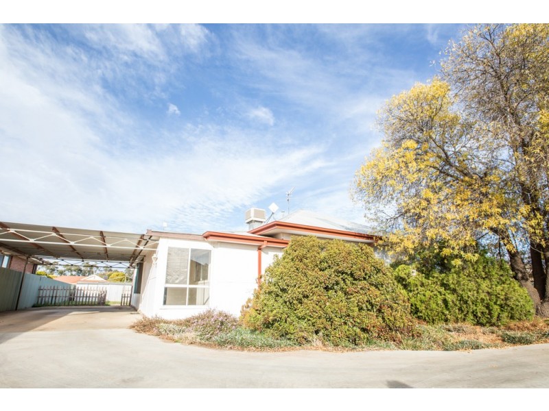 7 Club Street, Hanwood NSW 2680