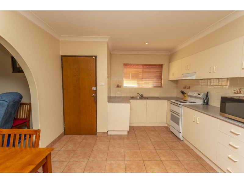 Units 1-4/57 Merrigal Street, Griffith NSW 2680