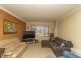 Units 1-4/57 Merrigal Street, Griffith NSW 2680