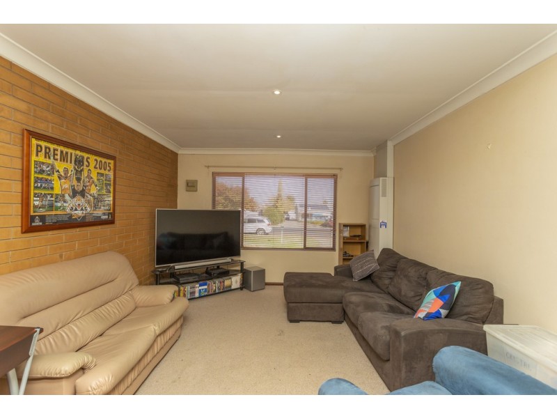 Units 1-4/57 Merrigal Street, Griffith NSW 2680
