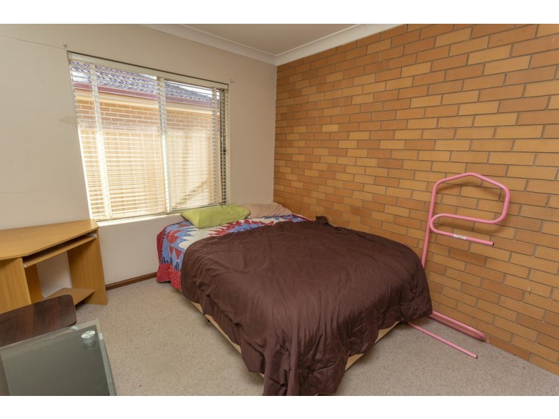 Units 1-4/57 Merrigal Street, Griffith NSW 2680