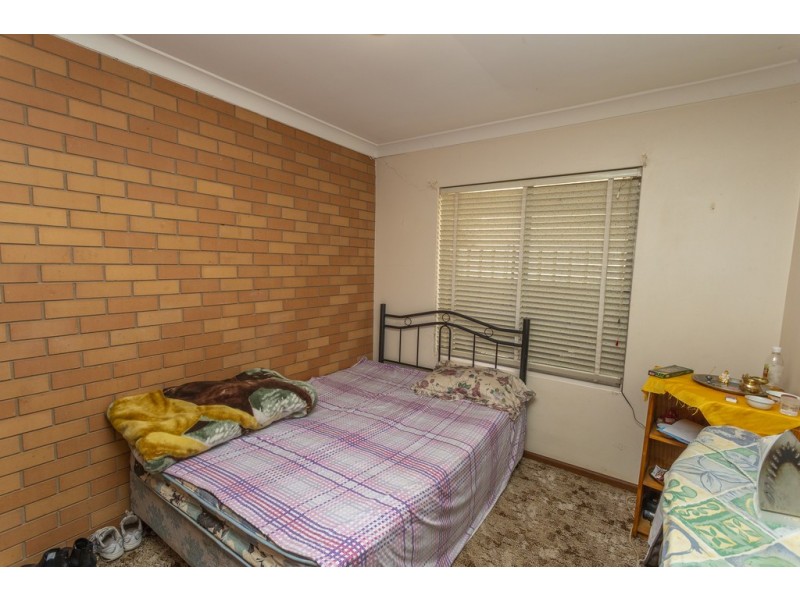 Units 1-4/57 Merrigal Street, Griffith NSW 2680