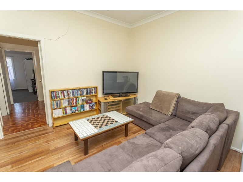 Units 1-4/57 Merrigal Street, Griffith NSW 2680