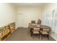 Units 1-4/57 Merrigal Street, Griffith NSW 2680