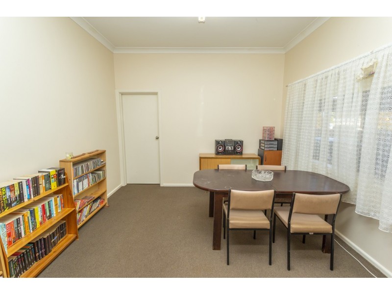 Units 1-4/57 Merrigal Street, Griffith NSW 2680