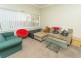 Units 1-4/57 Merrigal Street, Griffith NSW 2680