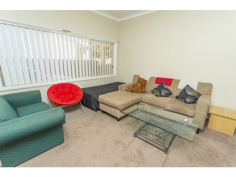 Units 1-4/57 Merrigal Street, Griffith NSW 2680