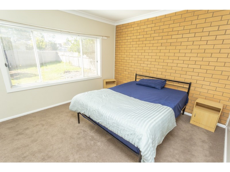 Units 1-4/57 Merrigal Street, Griffith NSW 2680