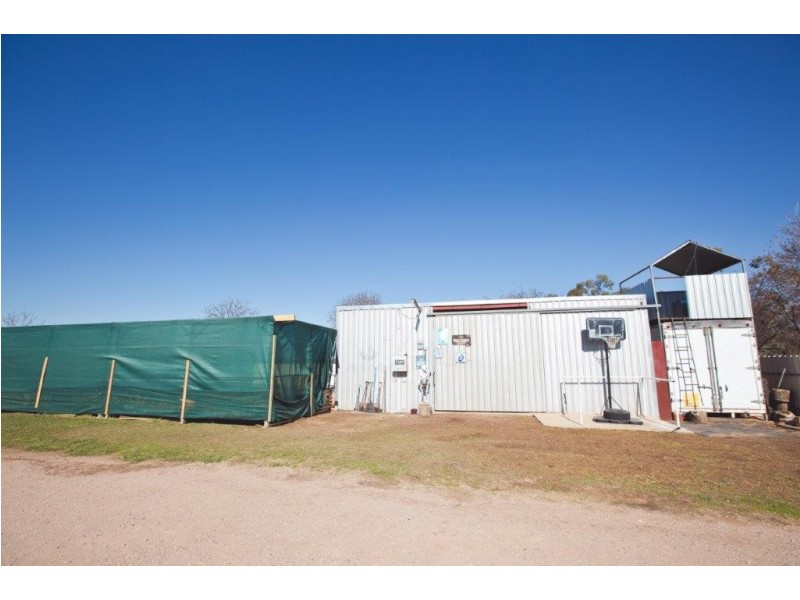 76 Conapaira Street, Whitton NSW 2705