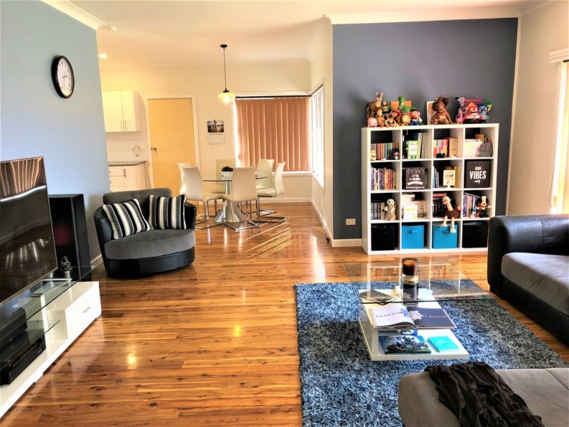 46 Mirrool Avenue, Yenda NSW 2681