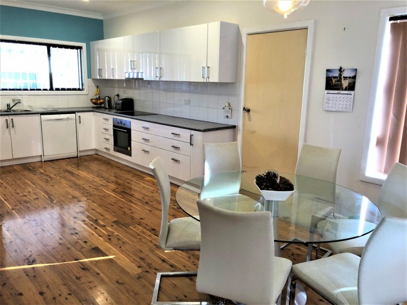 46 Mirrool Avenue, Yenda NSW 2681