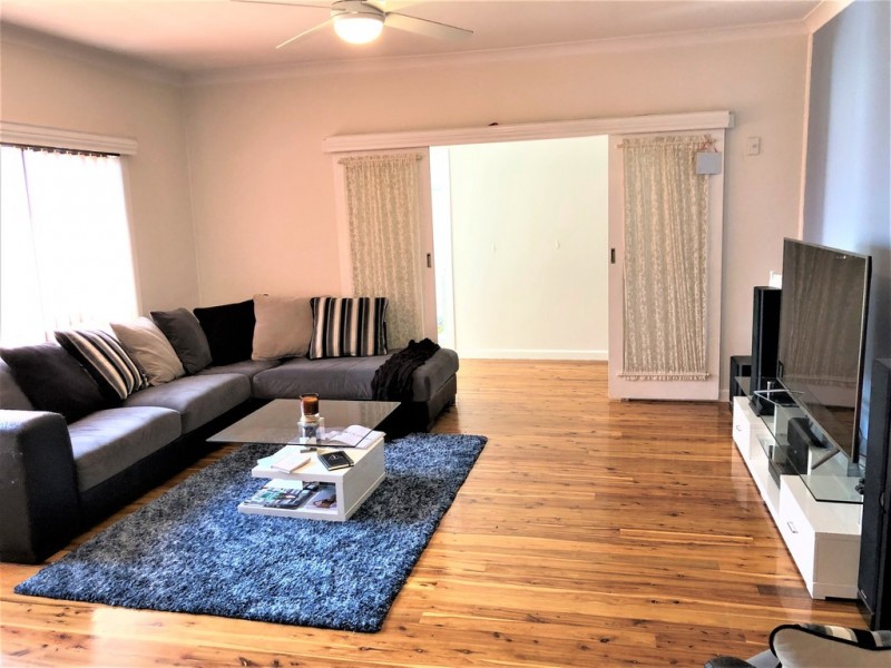 46 Mirrool Avenue, Yenda NSW 2681