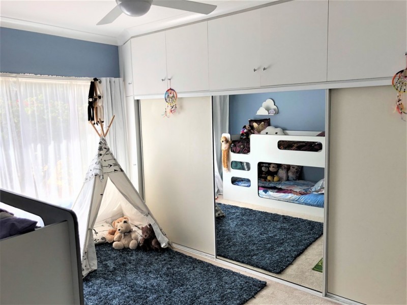 46 Mirrool Avenue, Yenda NSW 2681